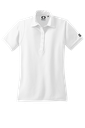 Matthews OGIO® - Ladies Jewel Polo - WOMENS