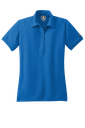 Matthews OGIO® - Ladies Jewel Polo - WOMENS