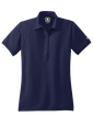 Matthews OGIO® - Ladies Jewel Polo - WOMENS