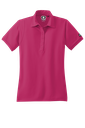 Matthews OGIO® - Ladies Jewel Polo - WOMENS