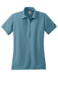 Matthews OGIO® - Ladies Jewel Polo - WOMENS