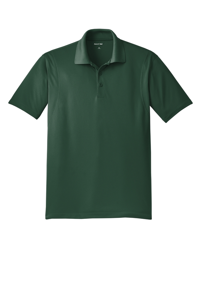 Matthews Sport-Tek® TALL Micropique Sport-Wick® Polo - MENS