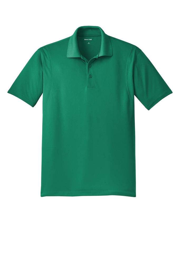 Matthews Sport-Tek® TALL Micropique Sport-Wick® Polo - MENS