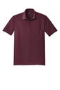 Matthews Sport-Tek® TALL Micropique Sport-Wick® Polo - MENS