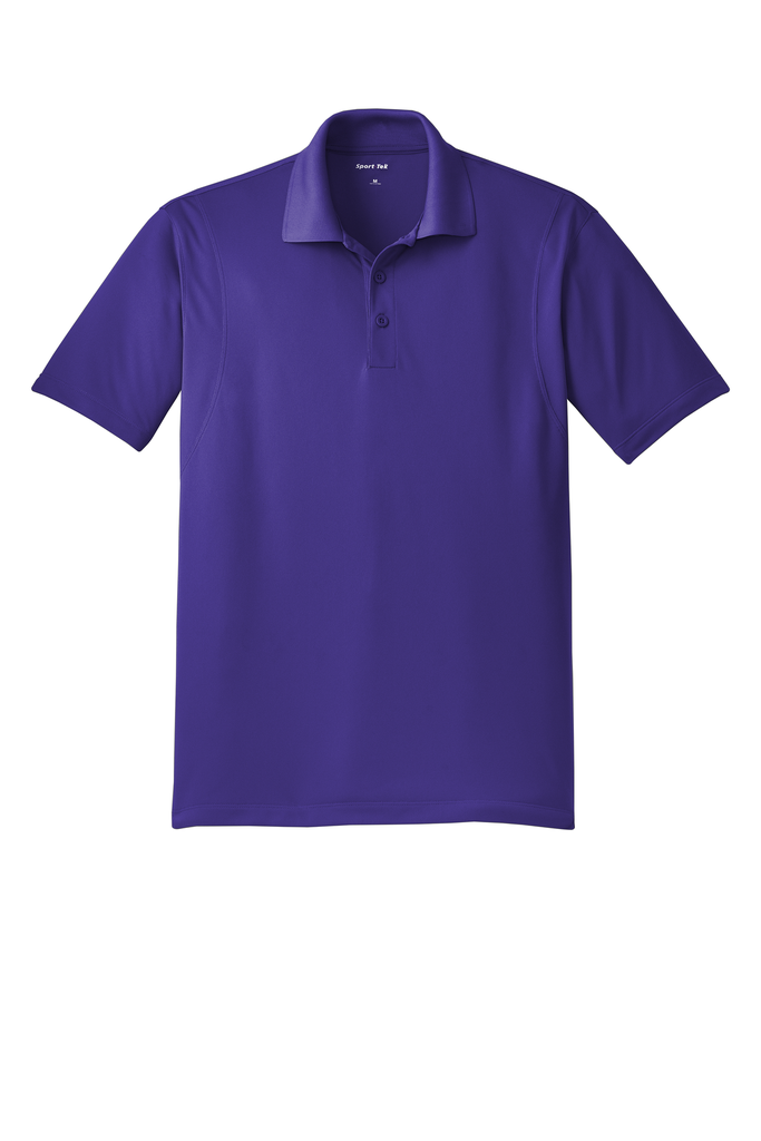 Matthews Sport-Tek® TALL Micropique Sport-Wick® Polo - MENS