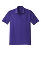 Matthews Sport-Tek® TALL Micropique Sport-Wick® Polo - MENS