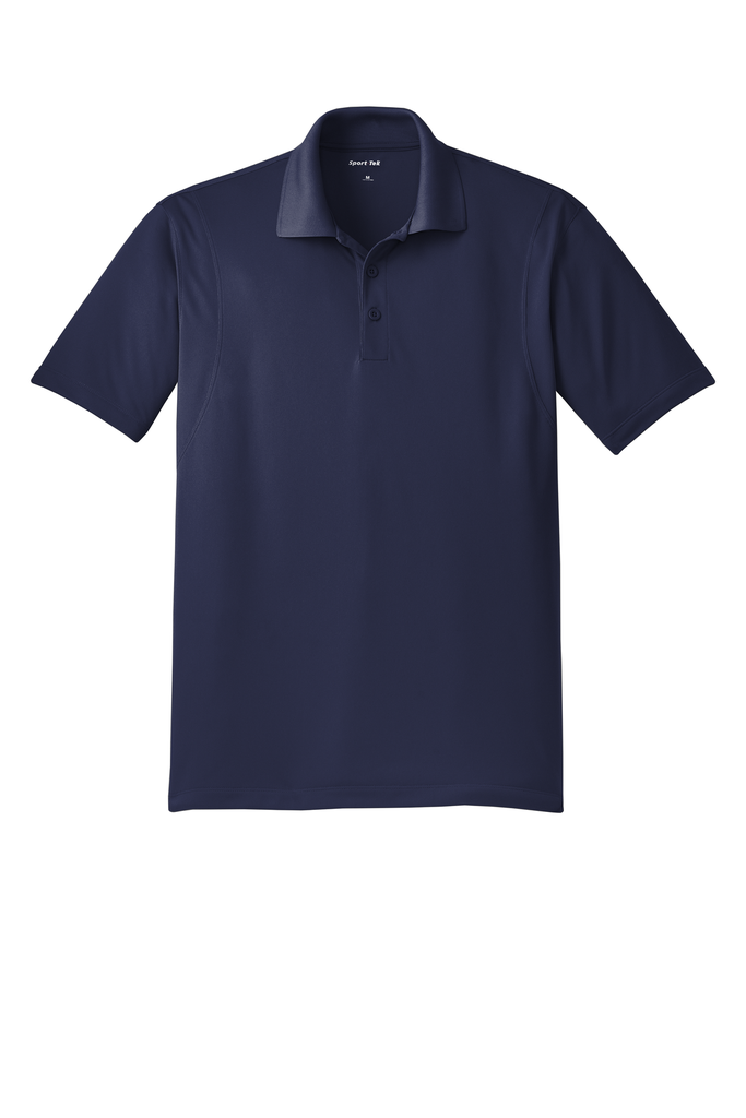 Matthews Sport-Tek® TALL Micropique Sport-Wick® Polo - MENS