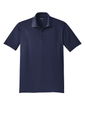 Matthews Sport-Tek® TALL Micropique Sport-Wick® Polo - MENS