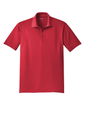 Matthews Sport-Tek® TALL Micropique Sport-Wick® Polo - MENS