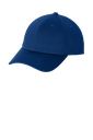 Matthews New Era® Pivot Stretch Band Snapback Cap