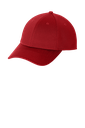 Matthews New Era® Pivot Stretch Band Snapback Cap