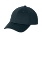 Matthews New Era® Pivot Stretch Band Snapback Cap