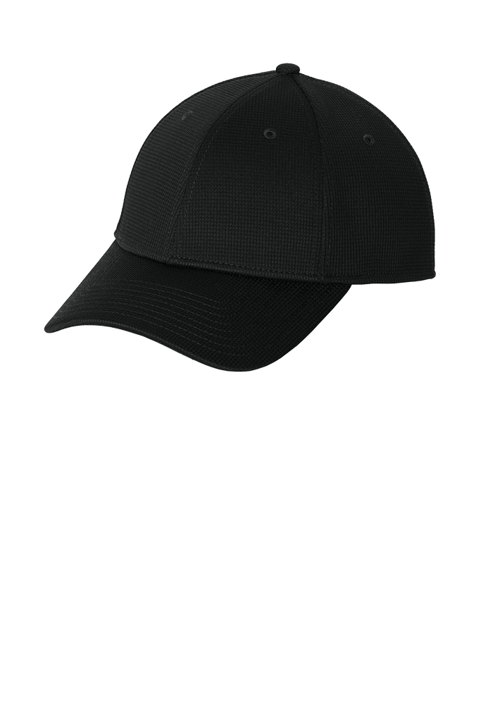 Matthews New Era® Pivot Stretch Band Snapback Cap
