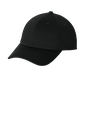 Matthews New Era® Pivot Stretch Band Snapback Cap