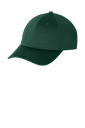 Matthews New Era® Pivot Stretch Band Snapback Cap