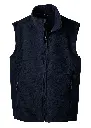 F219_TrueNavy_flat_Front_2011.webp