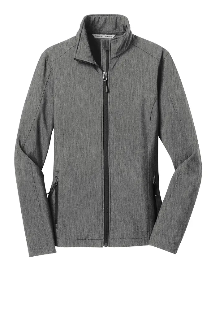 L317_pearlgreyheather_flat_front.webp
