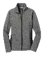 L317_pearlgreyheather_flat_front.webp