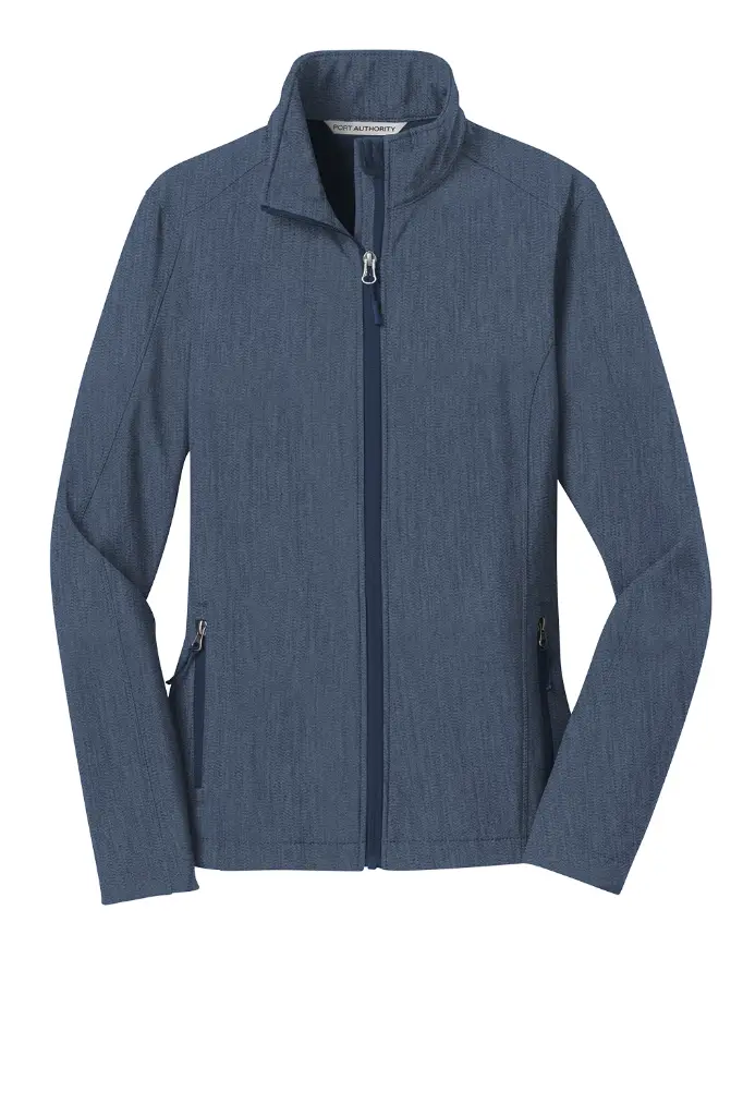 L317_navyheather_flat_front.webp