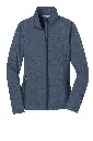 L317_navyheather_flat_front.webp