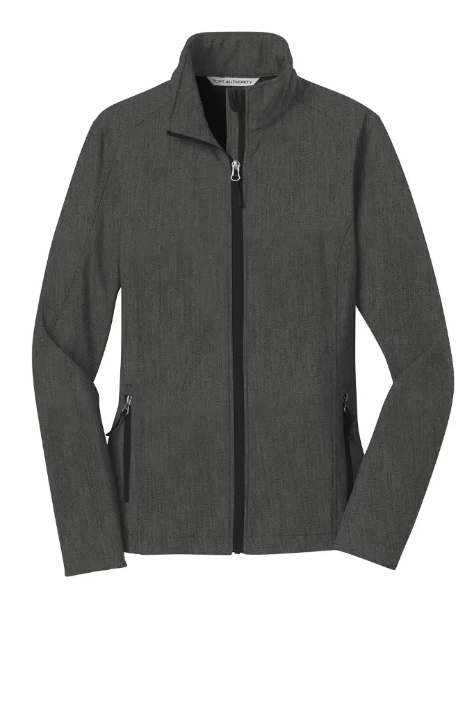 L317_blackcharcoalheather_flat_front.webp