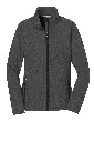 L317_blackcharcoalheather_flat_front.webp