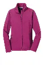 L317_veryberry_flat_front.webp