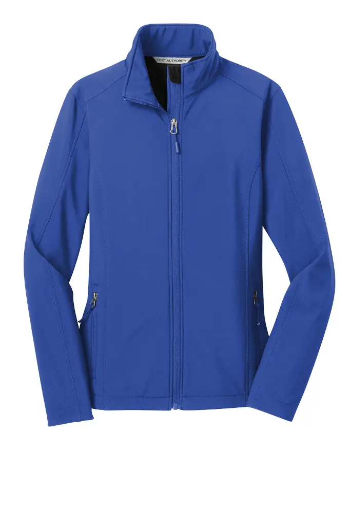 L317_trueroyal_flat_front.webp