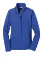 L317_trueroyal_flat_front.webp