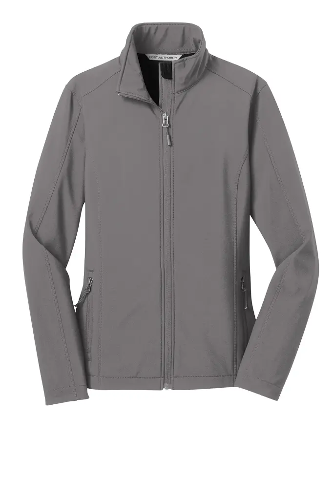 L317_deepsmoke_flat_front.webp