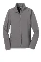 L317_deepsmoke_flat_front.webp