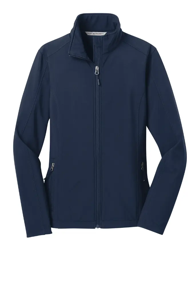 L317_dressbluenavy_flat_front.webp