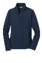 L317_dressbluenavy_flat_front.webp