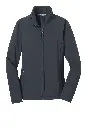 L317_battleshipgrey_flat_front.webp