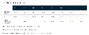 Product Measurements L317.webp