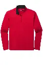 K584_redblack_flat_front.webp