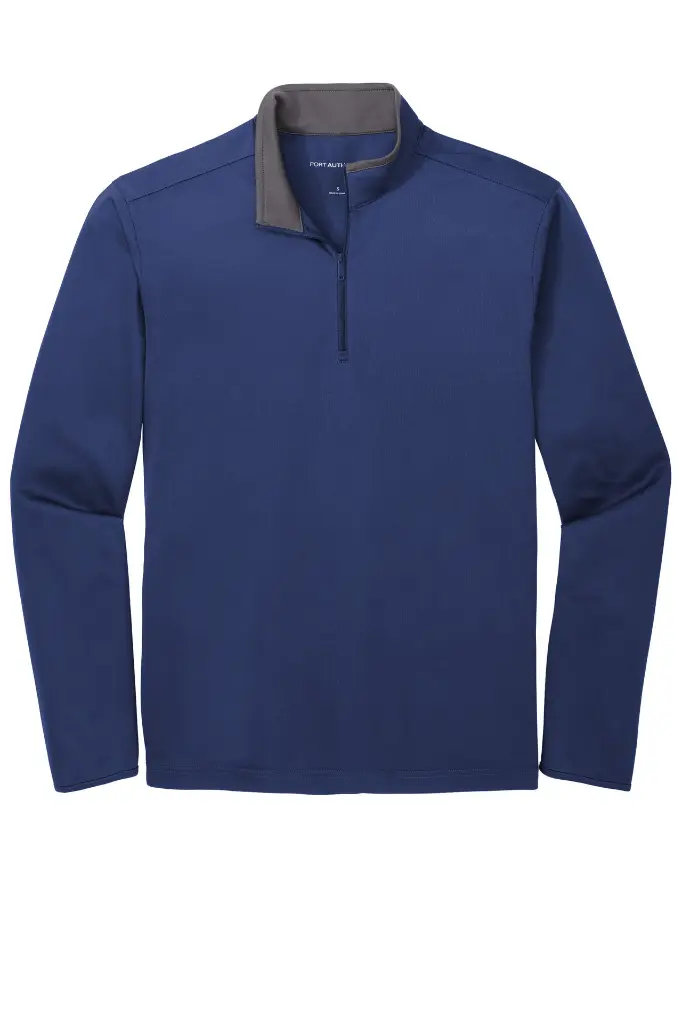 K584_royalsteelgrey_flat_front.webp