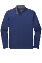 K584_royalsteelgrey_flat_front.webp
