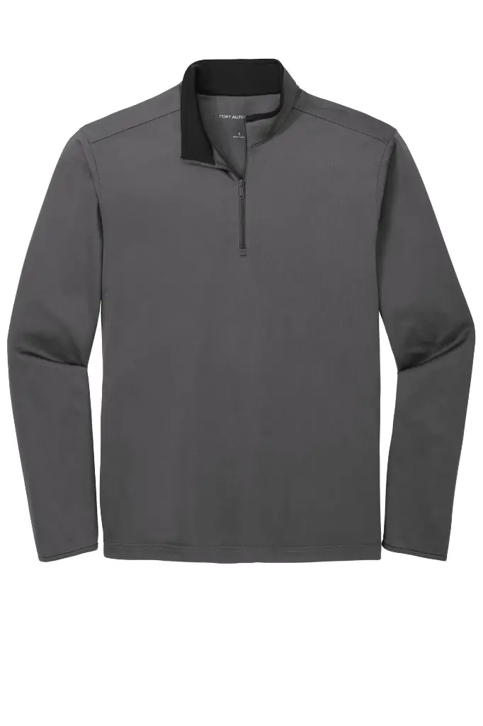 K584_steelgreyblack_flat_front.webp