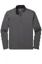 K584_steelgreyblack_flat_front.webp