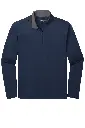 K584_navysteelgrey_flat_front.webp