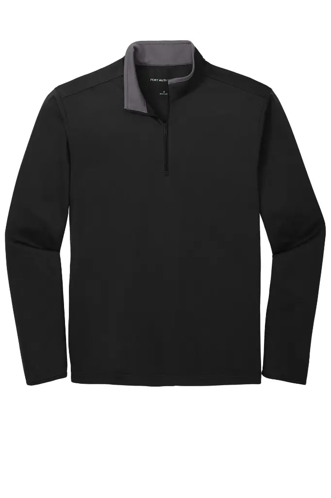 K584_blacksteelgrey_flat_front.webp