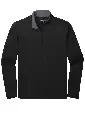K584_blacksteelgrey_flat_front.webp