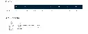 Product Measurements K584.webp