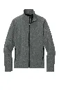 J317_Pearl Grey Heather_Flat_Front.webp