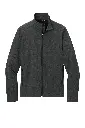 J317_Black Charcoal Heather_Flat_Front.webp