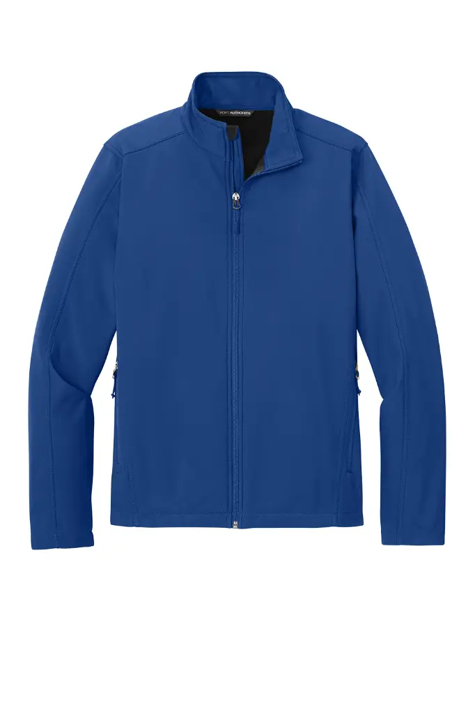 J317_True Royal_Flat_Front.webp