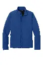 J317_True Royal_Flat_Front.webp