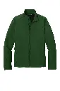 J317_Forest Green_Flat_Front.webp