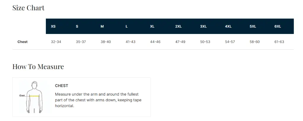 Product Measurements J317.webp